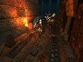 Gauntlet: Seven Sorrows Screenshot 1247