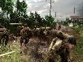 Brothers in Arms: Road to Hill 30 screenshot #id