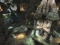 Halo 2 Multiplayer Map Pack Screenshot 1170