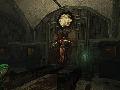 Call of Cthulhu: Dark Corners of the Earth screenshot #id