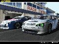 V8 Supercars Screenshot 1050