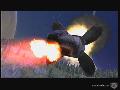 Halo: Combat Evolved Screenshot 958