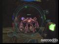 Robotech: Invasion Screenshot 830