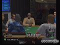 World Series of Poker Screenshot 607