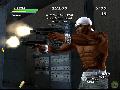 50 Cent: Bulletproof Screenshot 109