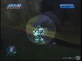 Halo: Combat Evolved Screenshot 958