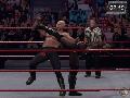 WWE Raw 2: Ruthless Agression screenshot #id