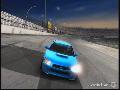 Forza Motorsport Screenshot 868