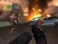 Medal of Honor European Assault Screenshot 2060