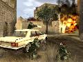 Battlefield 2: Modern Combat Screenshot 1066