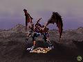 Yu-Gi-Oh! The Dawn of Destiny Screenshot 199