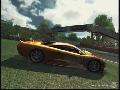 Forza Motorsport Screenshot 875