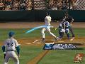 Major League Baseball 2K6 Screenshot 1283
