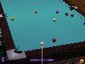 World Championship Snooker 2003 screenshot #id
