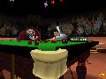 World Championship Snooker 2003 screenshot #id