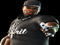 50 Cent: Bulletproof Screenshot 107