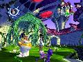 Kameo: Elements of Power screenshot #id