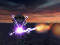 Crimson Skies: High Road to Revenge Screenshot 1605