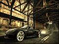 Need for Speed Most Wanted Screenshot 1299