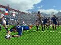 World Championship Rugby screenshot #id