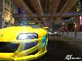 Need for Speed: Underground Screenshot 62