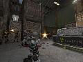 Counter-Strike screenshot #id