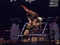 WWE Raw 2: Ruthless Agression screenshot #id