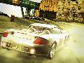 Need for Speed Most Wanted Screenshot 1299