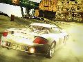 Need for Speed Most Wanted Screenshot 1296