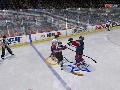 NHL 06 Screenshot 1263