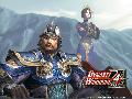 Dynasty Warriors 4 Screenshot 1475