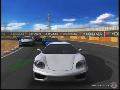 Forza Motorsport Screenshot 879