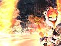 Fable: The Lost Chapters Screenshot 1072