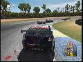 V8 Supercars 2 screenshot #id