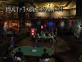 World Series of Poker Screenshot 608