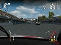 V8 Supercars 2 Screenshot 683