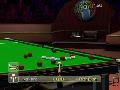 World Snooker Championship 2004 Screenshot 613