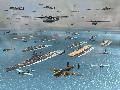 Heroes of the Pacific Screenshot 1268
