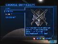 Halo: Combat Evolved Screenshot 967