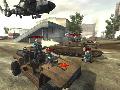 Battlefield 2: Modern Combat Screenshot 1066