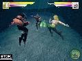 Aquaman: Battle for Atlantis screenshot #id