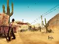 Total Overdose: A Gunslinger's Tale in Mexico Screenshot 1231