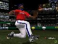 World Series Baseball 2K2 Screenshot 267
