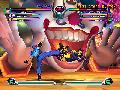 Marvel vs. Capcom 2 Screenshot 1278