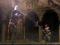 Castlevania: Curse of Darkness Screenshot 1214