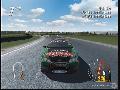 V8 Supercars 2 Screenshot 914