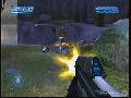 Halo: Combat Evolved Screenshot 943