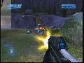 Halo: Combat Evolved Screenshot 958