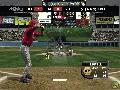 All-Star Baseball 2004 Screenshot 167