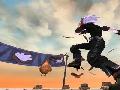 Fable: The Lost Chapters Screenshot 1072